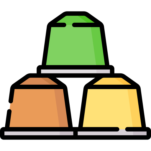 Alt Image