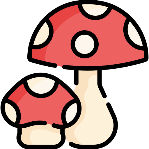 Alt Image